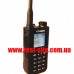 Рация VOYAGER PROFI LIGHT